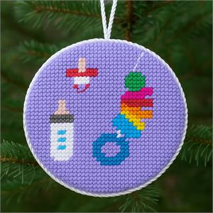 Photograph of product.